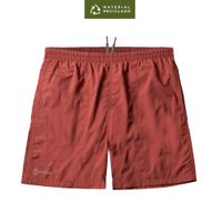 Traje de Baño Eco Sark Hombre Gnomo