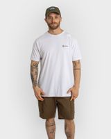 Polera Eco P-10 Hombre Gnomo
