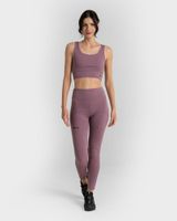 Calza Hulmu Mujer Gnomo