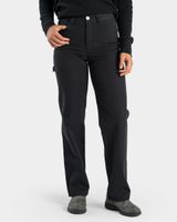 Pantalón Roglin Mujer Gnomo