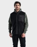 Chiporro Sin Mangas Eco Budnest Hombre Gnomo