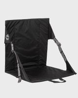 Silla ChillSeat Sport Black Gnomo