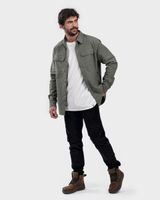 Pantalón Cotelé Klevib Hombre Gnomo