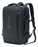 Mochila Travel Hodnost 28+10L Gnomo