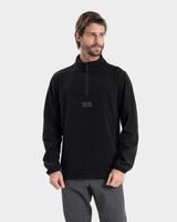 Polar Pullover Nulbost Hombre Gnomo