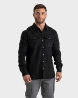 Camisa Deimos Hombre Gnomo