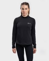 Primera Capa PullOver Eco Dorner Mujer Gnomo