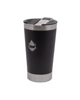 Vaso Térmico 473ml Gnomo