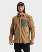 Heavy Polar Eco Owvar Hombre Gnomo
