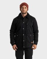 Chaqueta Denim Bangal Hombre Gnomo