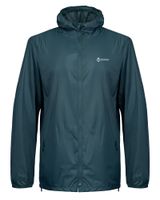 Cortaviento Eco Hanken Hombre Gnomo