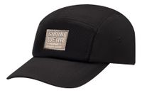 Jockey Runner Twill GWP Gnomo