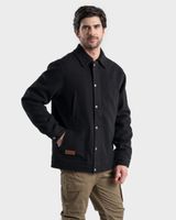 Chaqueta Rando Hombre Gnomo