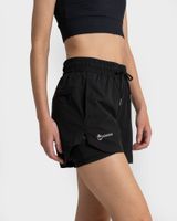 Short Jarbim Mujer Gnomo