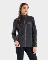 Polar Eco Asami Mujer Gnomo
