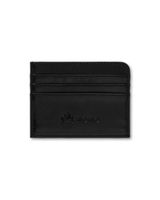 Tarjetero Cuero Wedil Gnomo