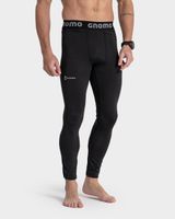 Primera Capa Bottom Ispal Hombre Gnomo