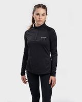 Primera Capa PullOver Eco Kelben Mujer Gnomo