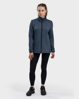 Polar Eco Brimor Mujer Gnomo