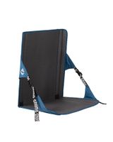 Silla ChillSeat Adventure LongBack Blue Gnomo
