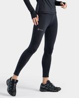 Primera Capa Térmica Eco Milba Mujer Gnomo