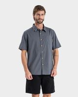 Camisa Havi Hombre Gnomo