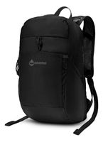 Mochila Ultralight Lakfe 15L Gnomo