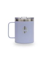 Taza Térmica 355ml Gnomo