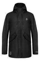 Impermeable Vanir Hombre Gnomo