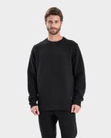 Poleron Pullover Eco Bernier Hombre Gnomo