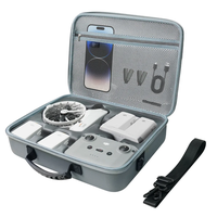 Bolso para DJI Flip Fly More Combo with RC-N3