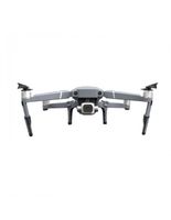 Landing Gear Extensiones para Mavic 2/Zoom
