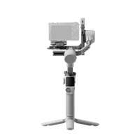 Estabilizador RS 4 Mini