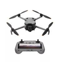 Drone DJI Mini 5 Pro Fly More Combo (DJI RC2)
