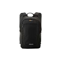 Mochila Lowepro Hatchback Serie BP 250 AW II