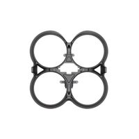 Propeller Guard DJI Avata