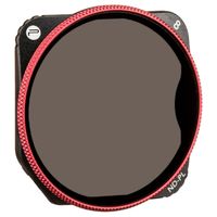 Mavic 3 Filters Set ND-PL ( 8/16/32/64 )
