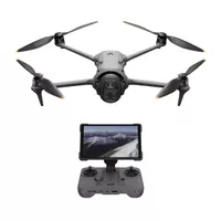 Drone DJI Mavic 4 Pro 512GB Creator Combo (DJI RC Pro 2)