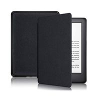 Funda Kindle 2019 - Color Negro