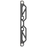 DJI RC Plus Strap Bracket Kit