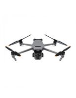 Drone DJI Mavic 3 Pro Cine Premium Combo