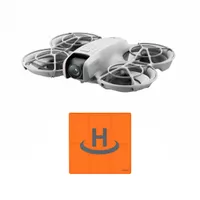 Drone DJI Neo 2 (Drone Only)  + Landing