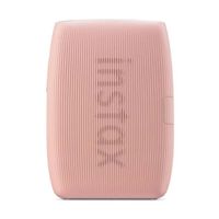 Instax mini Link Rose Pink