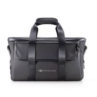 DJI Power 1000 Protective Storage Bag