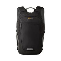 Mochila Lowepro Hatchback BP 150 AW II