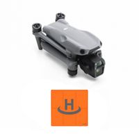 Drone DJI Air 3S Fly More Combo (DJI RC-N3) + Landing