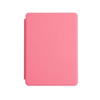 Funda Kindle 2019 - Color Rosado