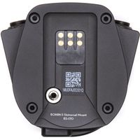 Montaje universal - Ronin-S