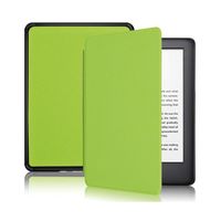 Funda Kindle 2019 - Color Verde