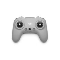 DJI FPV Remote Controller 3